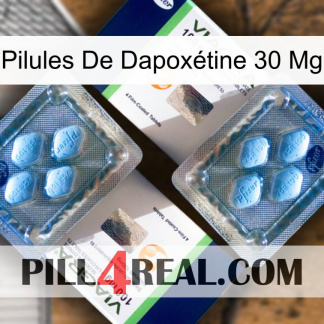 Pilules De Dapoxétine 30 Mg viagra5